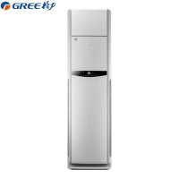 格力(GREE) KFR-72LW/(72589)FNAa-A3 3匹变频空调柜机 JH