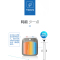 海尔(Haier)ES10U一价全包(含拆机)电热水器(Z)