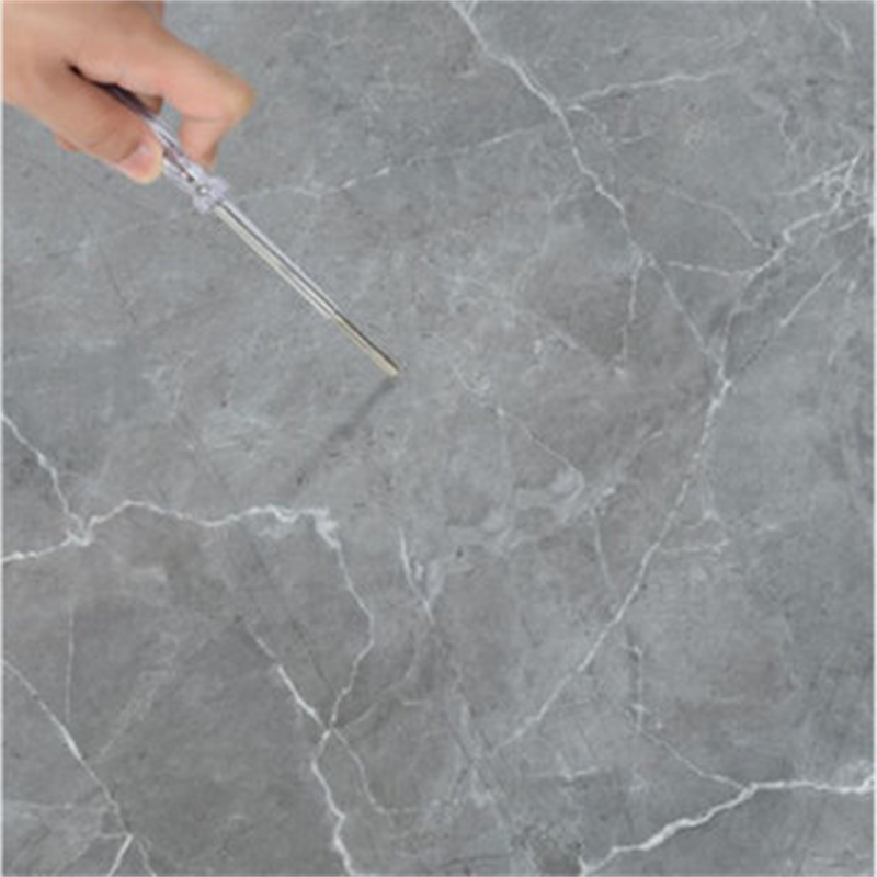 环杰地板hj1220砖地砖