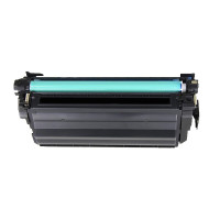 扬帆耐立(YFHC) CF452A(655A)黄色硒鼓 适用惠普HP M653dn/M653x/M682dn/M682x