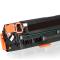 CCSM 410A黑色硒鼓适用于HP CP-M351a/M451/M375nw/M475dn 黑色