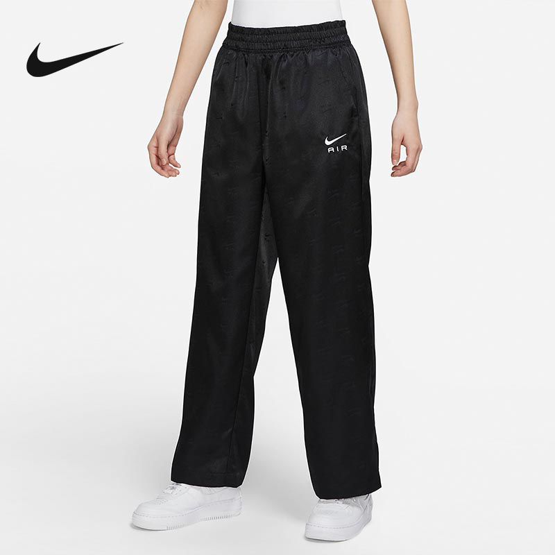 耐克nike运动长裤