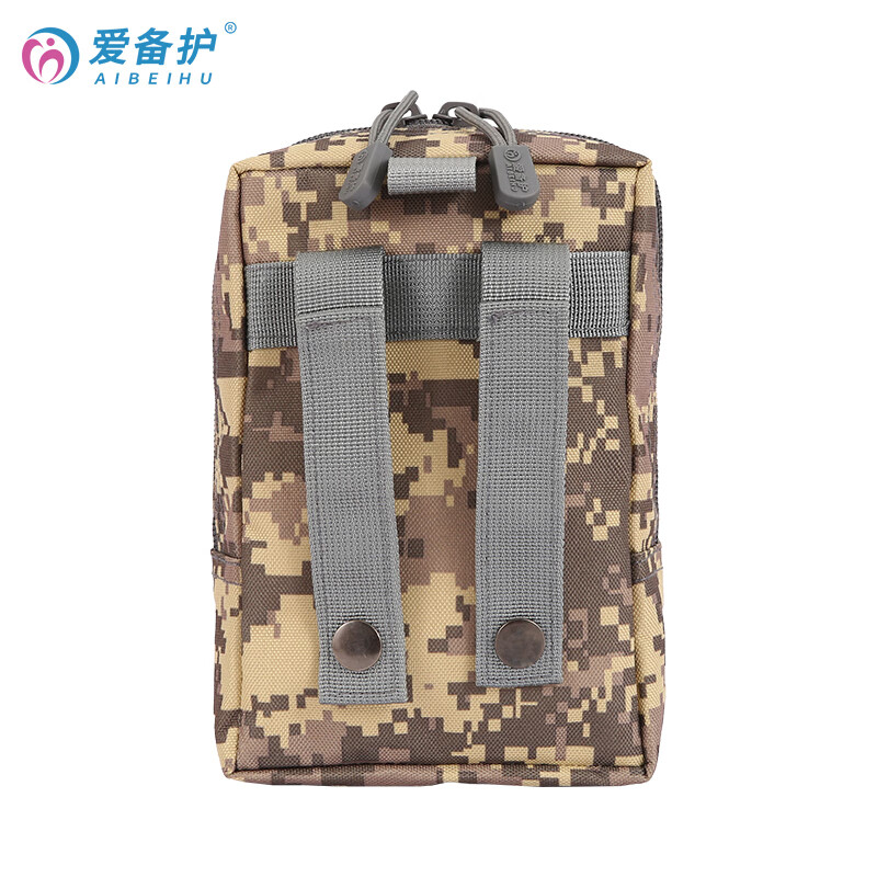 爱备护 户外应急包ABH- F001A高清大图