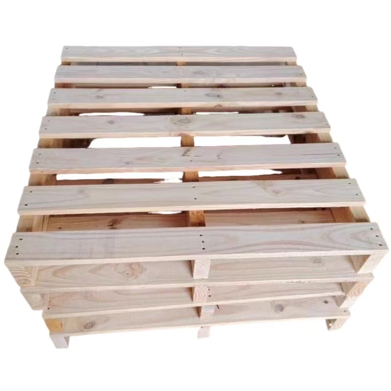 旋达木托盘 1200*1000mm /个高清大图