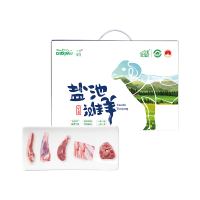 九道乐农2.5kg礼盒(节假日不发货)