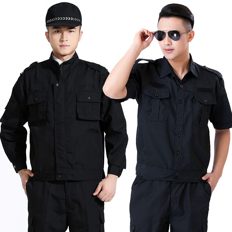 服装鞋帽>男装>男士套装>梵克公牛(fankebull)>梵克公牛(fankebull)