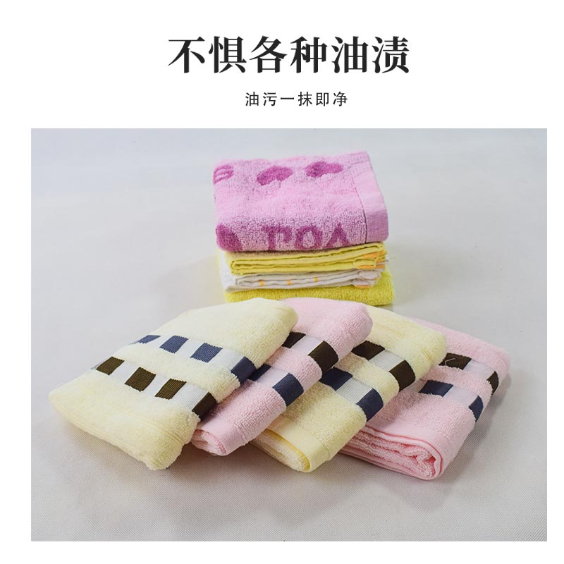 江滨(JIANGBIN)+棉擦拭巾+棉350x750mm+1公斤高清大图