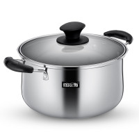 伯尔尼斯 格拉斯(汤锅)BENS-021 单个装