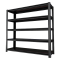 凌迪星仓储货架180*50*200cm组