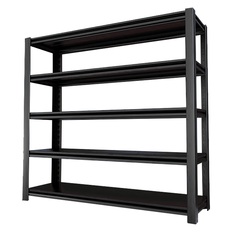 凌迪星仓储货架180*50*200cm组