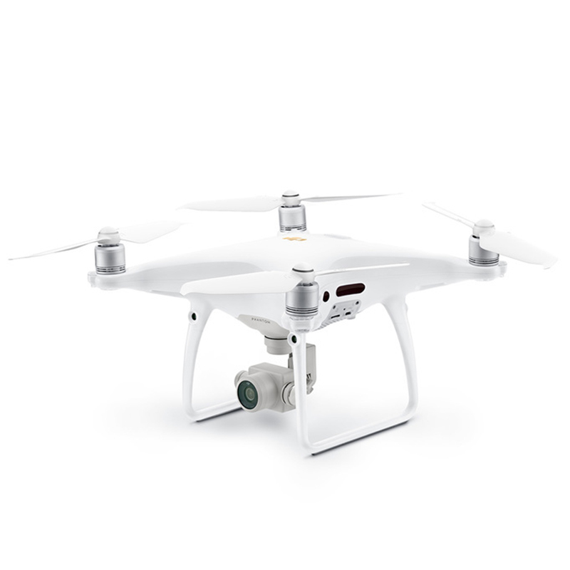 DJI大疆创新精灵 Phantom 4 Pro V2.0智能航拍户外无人机4向避障锂电池72公里/小时最大距离7000米