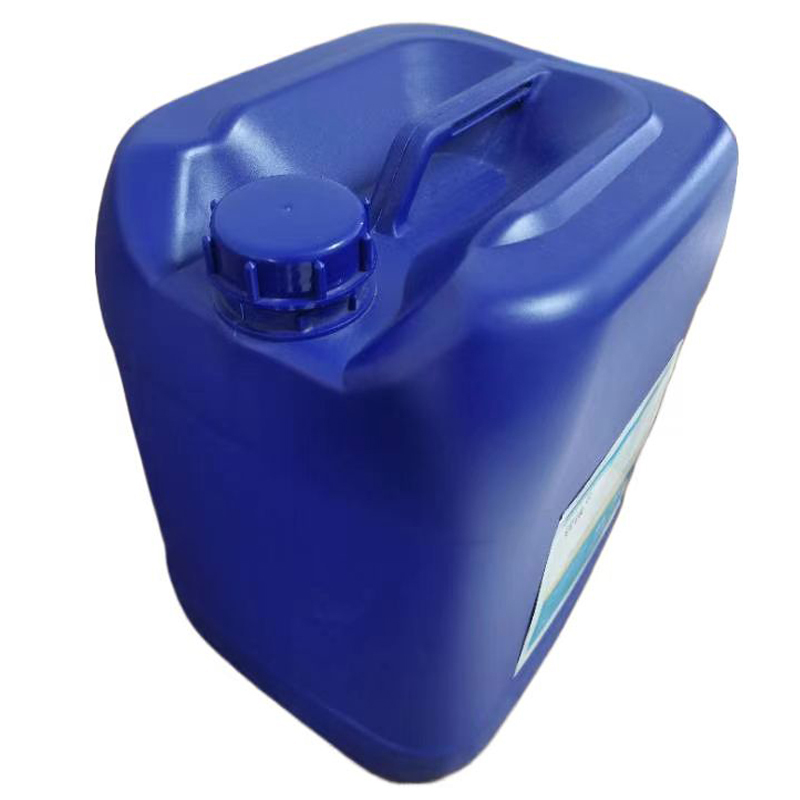 锐徕 油膜强力清洗剂 碱性 25kg 桶
