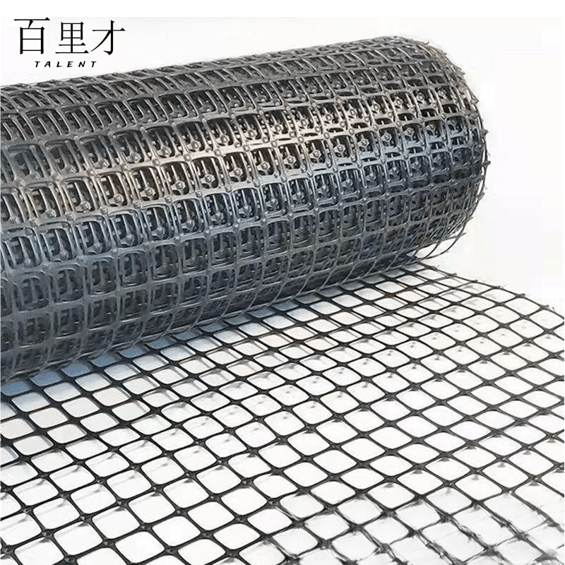 百里才 防鸟网 15mmx15mm 平方米图片