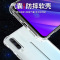 BOEEK VIVO iQOO8Pro手机壳iQOO8气囊iQOOZ5防摔iQOO Pro/Z5保护壳iQOOZ5X软壳