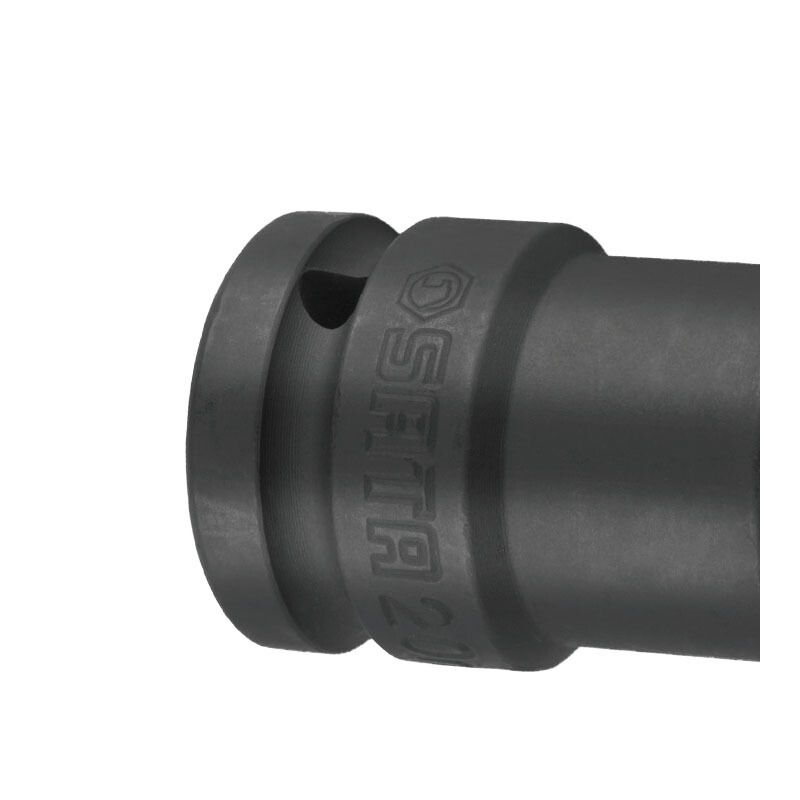 世达(SATA)3/4“系列六角风动套筒六角套筒头
