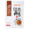 [苏宁超市]呷哺呷哺火锅蘸料(经典原香)115g 火锅蘸料麻酱蘸料