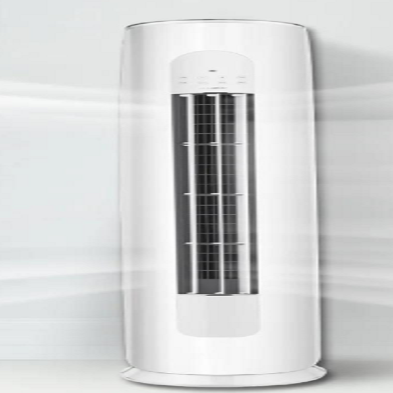 格力空调kfr72lw72530fnhamb1视频