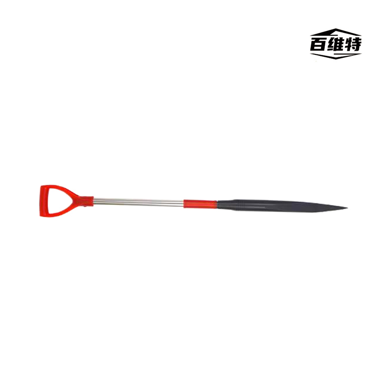 百维特 BWT-BC112型破冰凿冰工具 冰镩高清大图