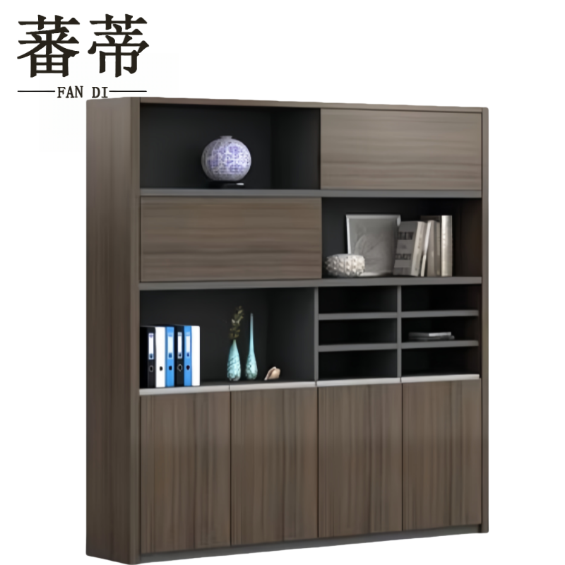 蕃蒂高清大图
