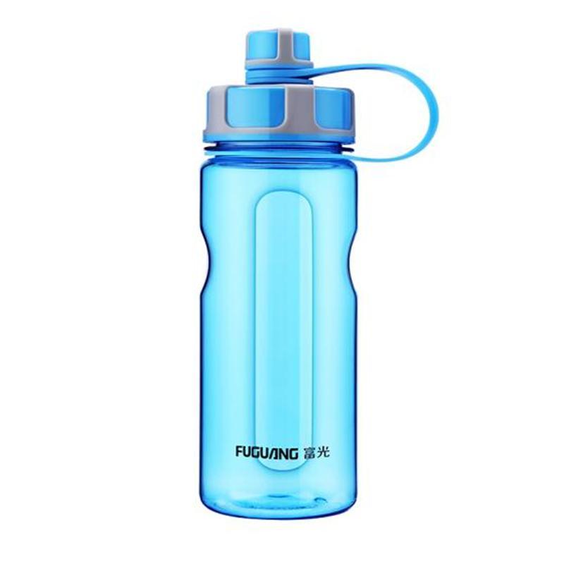富光 大容量水杯塑料杯1000ML FG0093 1000个起订