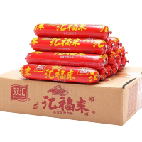 双汇汇福来22g*12支
