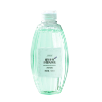 妇炎洁女士专用内衣内裤抑菌洗衣液茉莉绿550ml/瓶