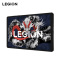 联想(Lenovo)拯救者Y700 2025款 8.8英寸游戏平板 骁龙8 Gen3 12G 256G 2.5K 165Hz刷新率DCI-P3色域 WIFI版 碳晶黑 官方标配
