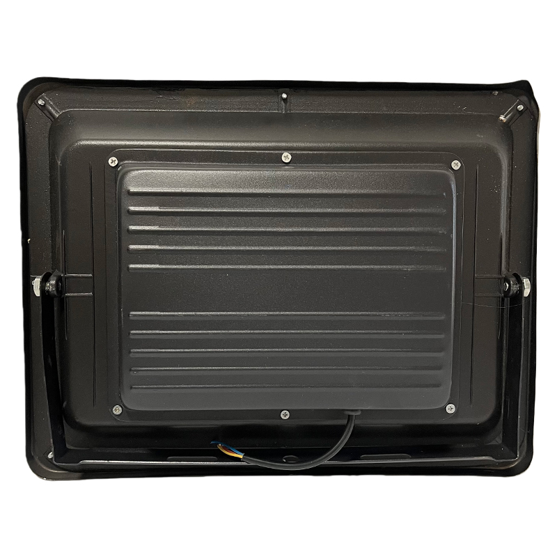 为佳天 LED投光灯 高亮泛光灯 防水强光照明灯 XHW11 台 300W高清大图