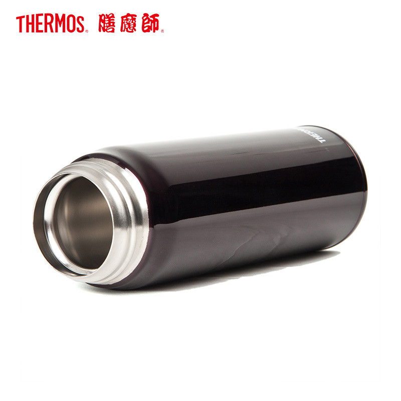 膳魔师国行正品 JNL-501 DPL 500ML 大容量 办公杯/车载杯/水杯/杯子/保温杯便携保温杯/保温壶