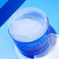 科颜氏(Kiehl’s)果冻清爽高保湿面霜125ml 补水滋润 控油清爽夏季