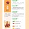 [正版]书菜谱带视频儿童补钙食谱补锌菜谱 儿童下饭菜谱 宝宝营养食谱 小孩营养早晚餐 学生餐营养食品制作 小孩饮食