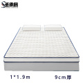 圣承启 卧室床垫 1*1.9m张