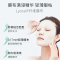 百雀羚8杯水面膜5片装 补水保湿滋润肌肤清爽水嫩护肤男女