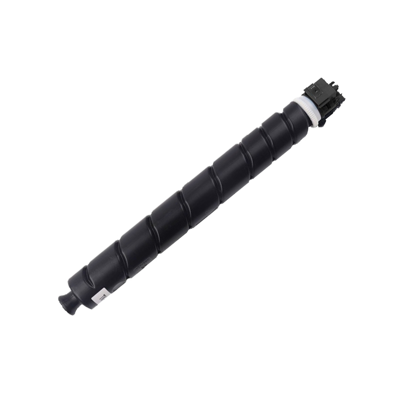 京贤TK-8348黑色粉盒20K 适用京瓷Kyocera TASKalfa 2552ci 2553ci复印机一支
