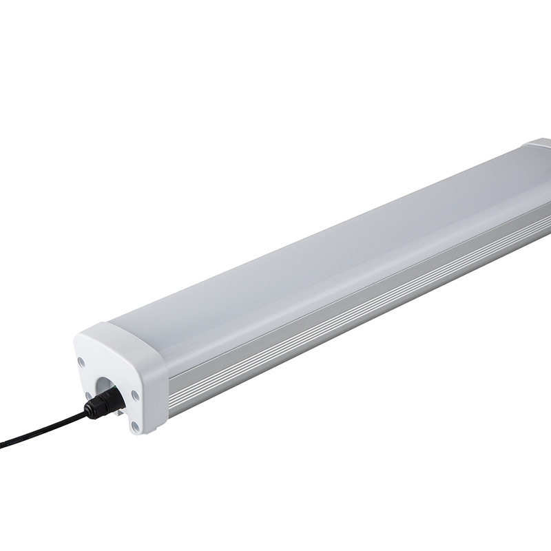 XD JX.XINGDIAN LED支架三防灯XD-958