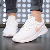 Nike/耐克 女鞋舒适透气耐磨跑步鞋休闲鞋 812655-109