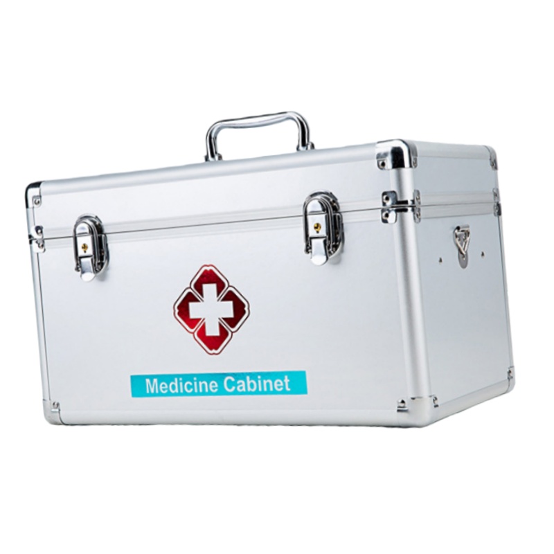 怡卓欧药箱16寸个高清大图