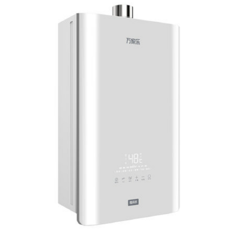 万家乐燃气热水器jsq3016z6s