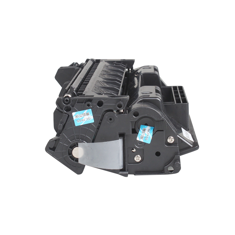 硒鼓505（适用于惠普2035打印机）高清大图