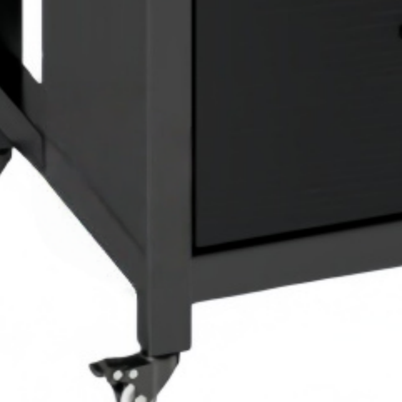 豫龙都 餐边柜 单门 个高清大图