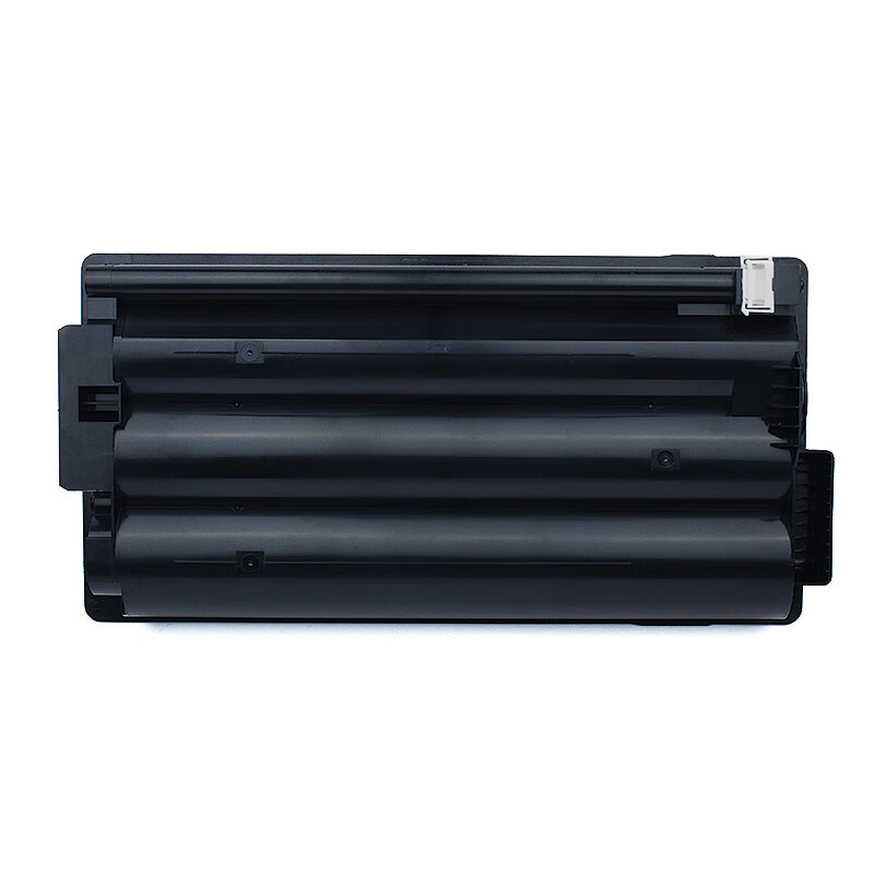 京贤TK713粉盒 适用京瓷Kyocera FS-9530DN/FS-9130DN高清大图