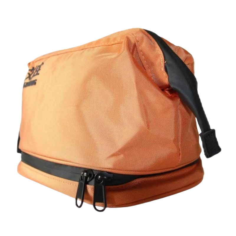 艾庄洗漱包 AZ-1005高清大图