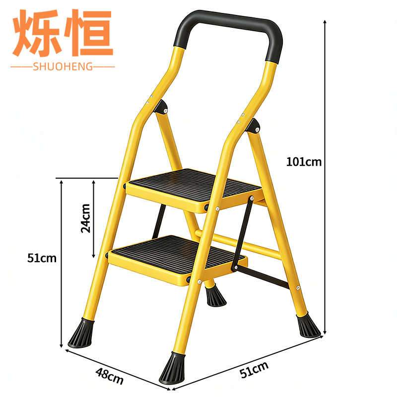 烁恒高清大图