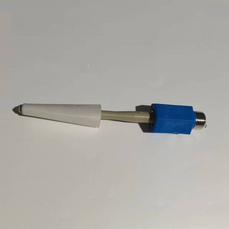 全新原装惠而浦热水器 ESH- 50/60/80/100 WA1 WA1B 进水防电墙 收前务必验货高清大图