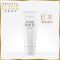 怡丽丝尔(ELIXIR)洗面奶纯肌净澈洁面膏女补水保湿泡沫深层清洁毛孔护肤品专柜正品