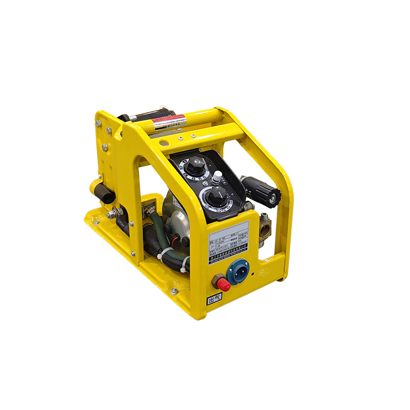 波斯(BOSI)送丝机 KR-10-500 BST31215 台高清大图