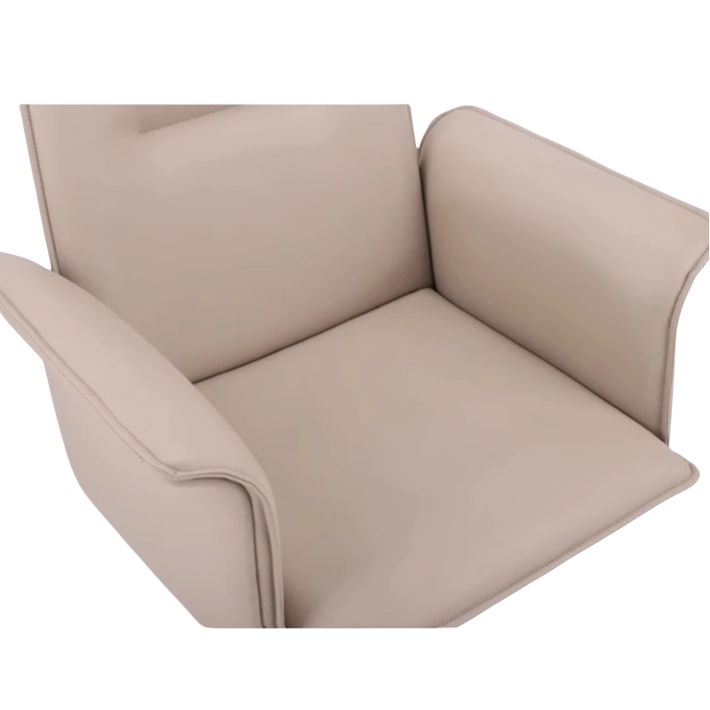 演发 1高清大图