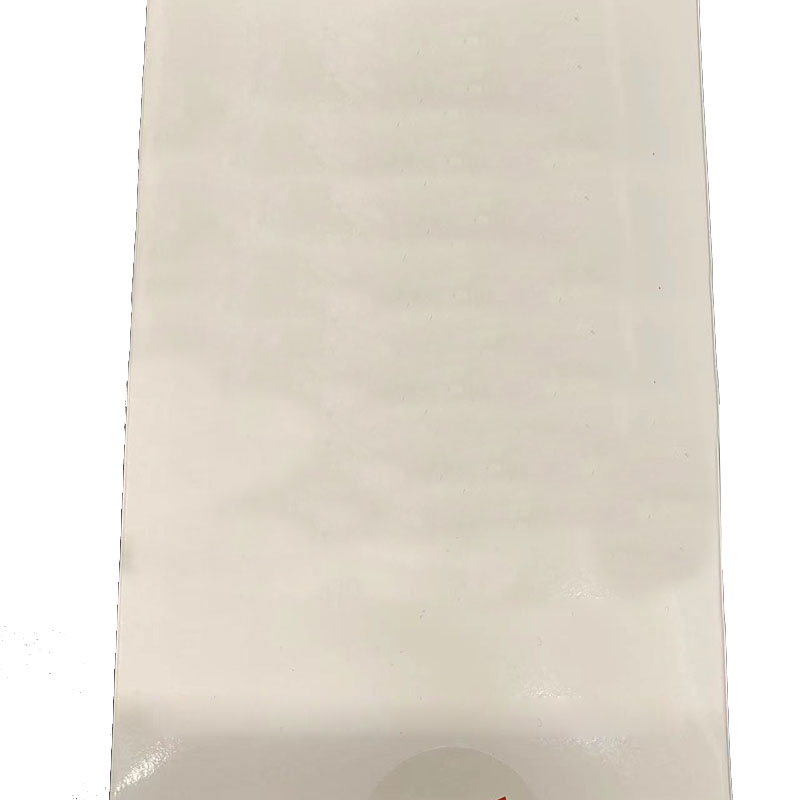 艾德林锐纸袋 10.5*5.5*14cm 组高清大图