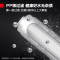 德玛仕 DEMASHI 直饮机 商用烧水机 学校用开水器 大型不锈钢直饮水机工程定制款 KS-18LT-2(一开一温)