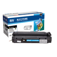 国际 C7115A 黑色硒鼓(适用HP LaserJet1000/1005/1200/1200N/1200SE)